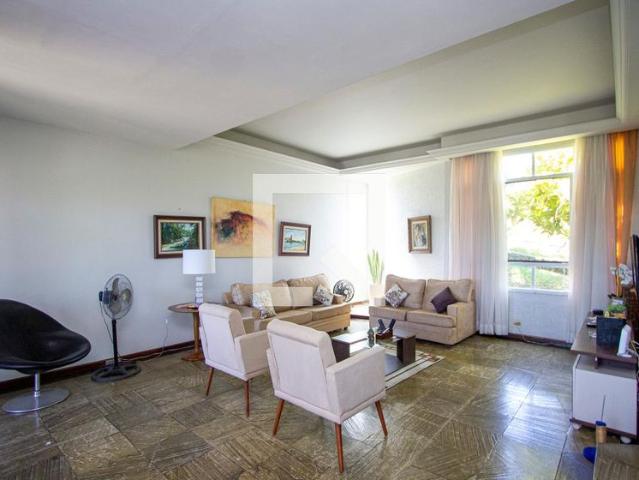 Casa, Badu, 5 Quartos, 1000 m2 Niterói