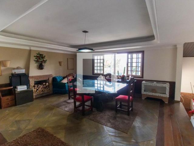 Casa, Badu, 5 Quartos, 800 m2 Niterói
