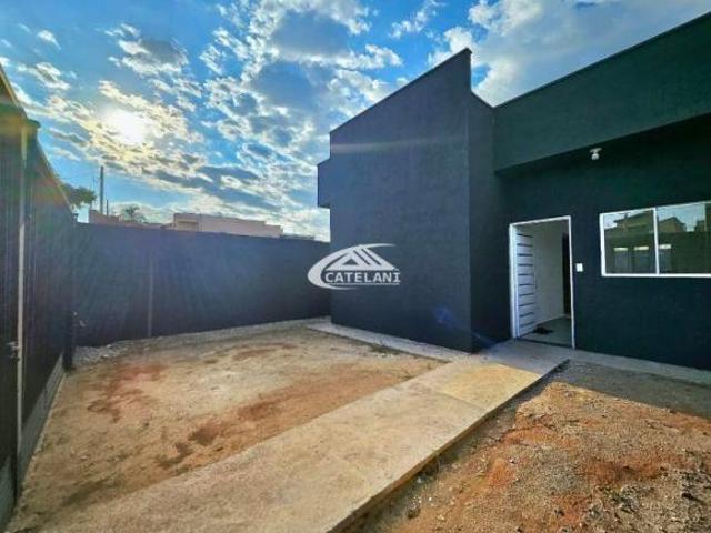 CASA BADY BASSITT SP
