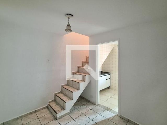 Casa, Baeta Neves, 1 Quarto, 54 m2 São Bernardo do Campo