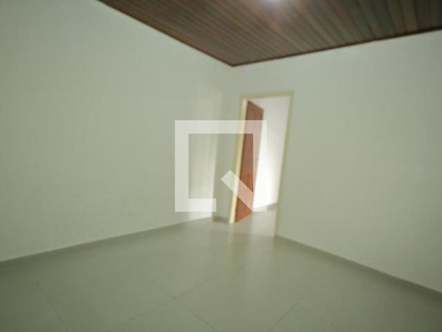 Casa, Baeta Neves, 2 Quartos, 81 m2 São Bernardo do Campo