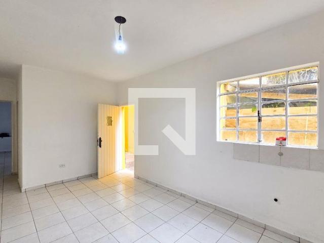 Casa, Baeta Neves, 2 Quartos, 96 m2 São Bernardo do Campo