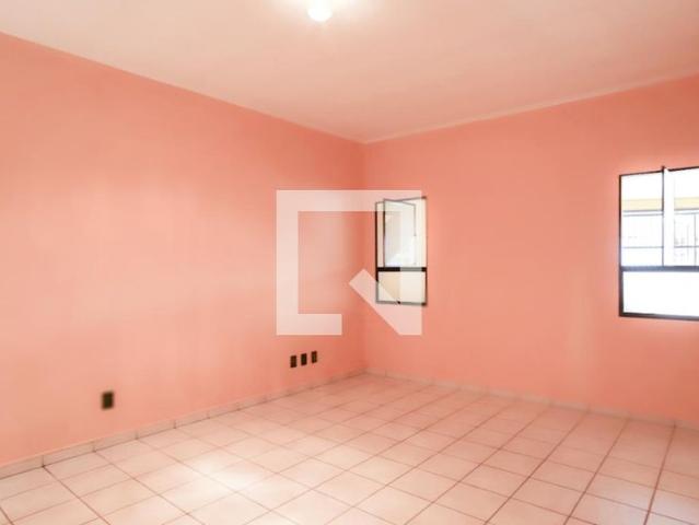 Casa, Baeta Neves, 2 Quartos, 100 m2 São Bernardo do Campo
