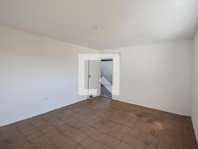 Casa, Baeta Neves, 2 Quartos, 100 m2 São Bernardo do Campo