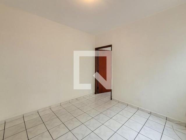 Casa, Baeta Neves, 2 Quartos, 100 m2 São Bernardo do Campo