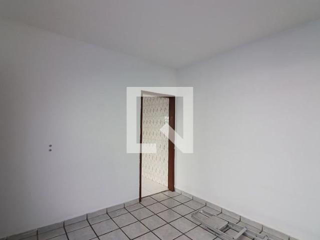 Casa, Baeta Neves, 2 Quartos, 100 m2 São Bernardo do Campo