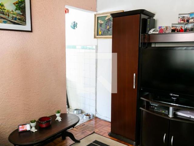 Casa, Baeta Neves, 2 Quartos, 122 m2 São Bernardo do Campo