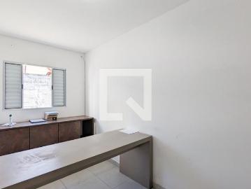 Casa, Baeta Neves, 2 Quartos, 132 m2 São Bernardo do Campo