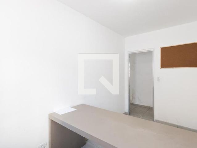 Casa, Baeta Neves, 2 Quartos, 132 m2 São Bernardo do Campo