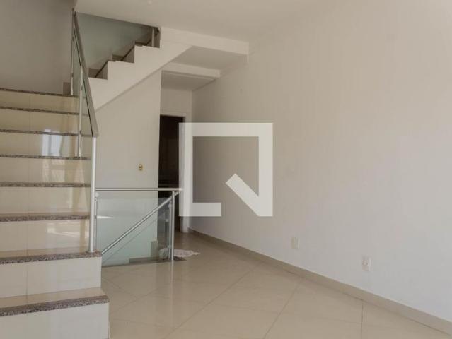 Casa, Baeta Neves, 2 Quartos, 142 m2 São Bernardo do Campo