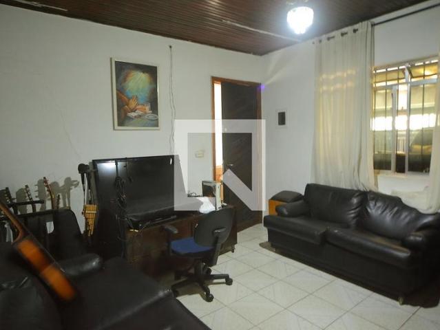 Casa, Baeta Neves, 2 Quartos, 153 m2 São Bernardo do Campo