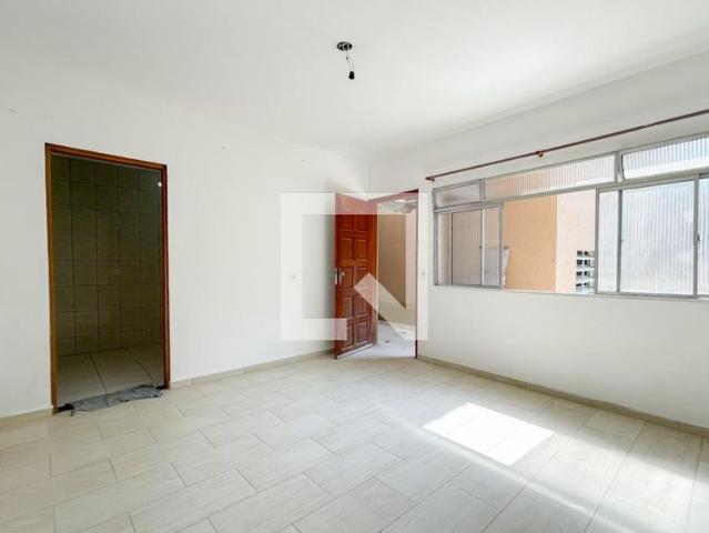 Casa, Baeta Neves, 2 Quartos, 222 m2 São Bernardo do Campo