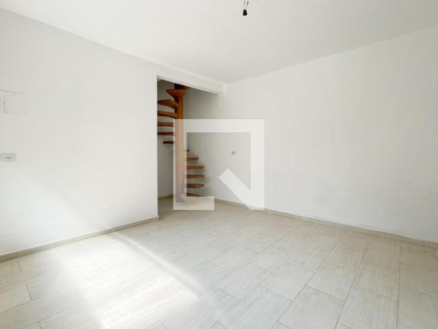 Casa, Baeta Neves, 2 Quartos, 222 m2 São Bernardo do Campo