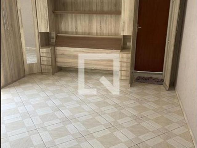 Casa, Baeta Neves, 2 Quartos, 267 m2 São Bernardo do Campo