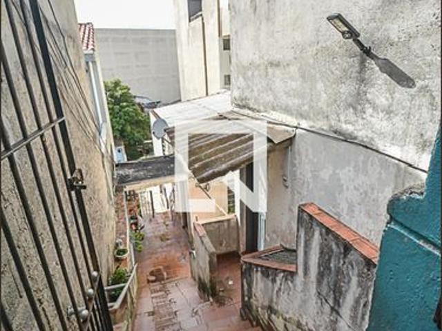 Casa, Baeta Neves, 3 Quartos, 501 m2 São Bernardo do Campo