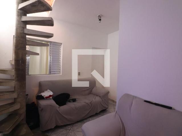 Casa, Baeta Neves, 3 Quartos, 96 m2 São Bernardo do Campo