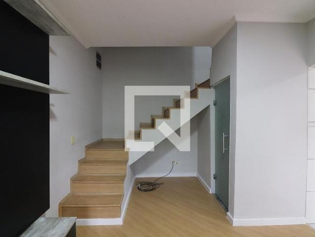 Casa, Baeta Neves, 3 Quartos, 100 m2 São Bernardo do Campo