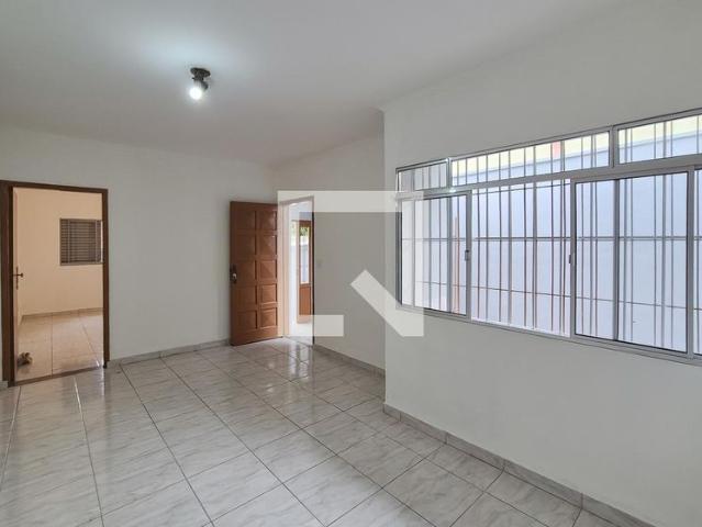 Casa, Baeta Neves, 3 Quartos, 135 m2 São Bernardo do Campo