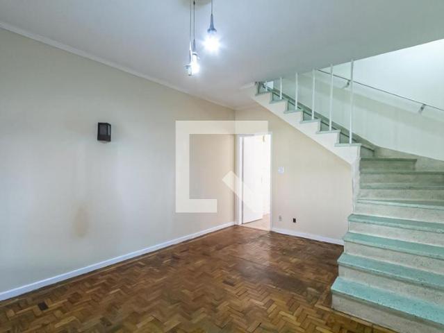 Casa, Baeta Neves, 3 Quartos, 147 m2 São Bernardo do Campo