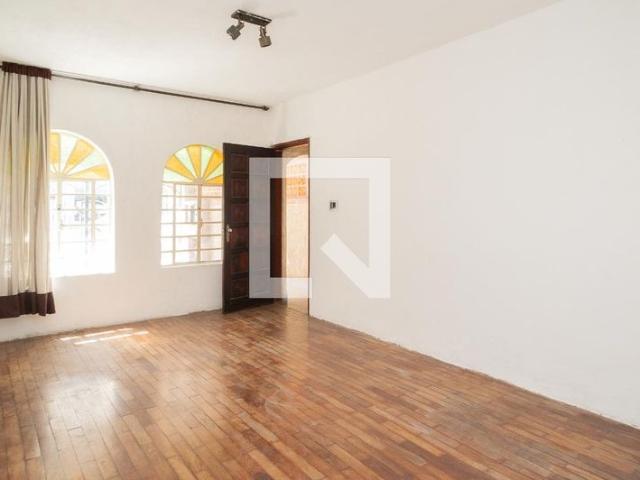 Casa, Baeta Neves, 3 Quartos, 186 m2 São Bernardo do Campo