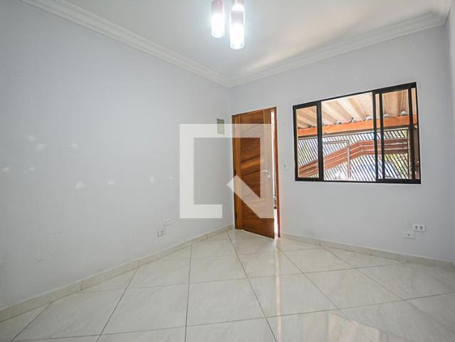 Casa, Baeta Neves, 3 Quartos, 192 m2 São Bernardo do Campo