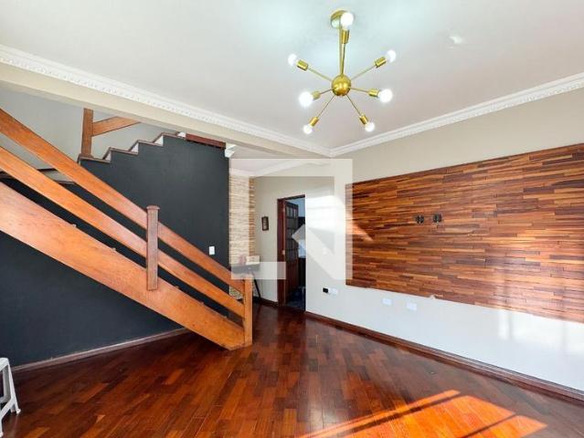 Casa, Baeta Neves, 3 Quartos, 200 m2 São Bernardo do Campo