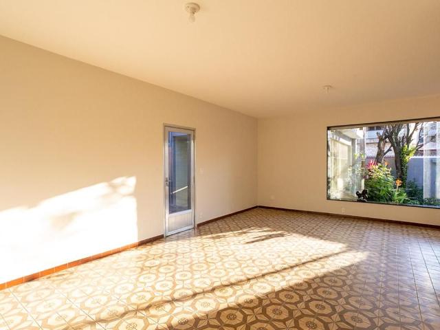 Casa, Baeta Neves, 3 Quartos, 200 m2 São Bernardo do Campo