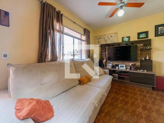 Casa, Baeta Neves, 3 Quartos, 250 m2 São Bernardo do Campo
