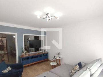 Casa, Baeta Neves, 3 Quartos, 253 m2 São Bernardo do Campo
