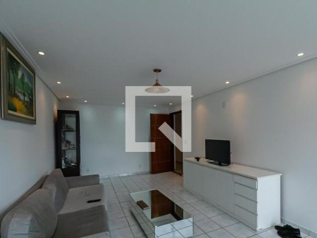 Casa, Baeta Neves, 3 Quartos, 300 m2 São Bernardo do Campo