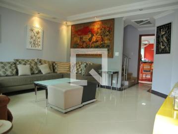 Casa, Baeta Neves, 3 Quartos, 350 m2 São Bernardo do Campo