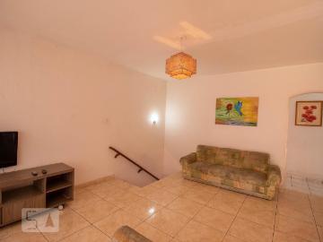 Casa, Baeta Neves, 4 Quartos, 171 m2 São Bernardo do Campo