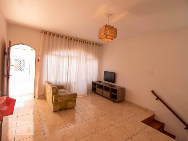 Casa, Baeta Neves, 4 Quartos, 171 m2 São Bernardo do Campo