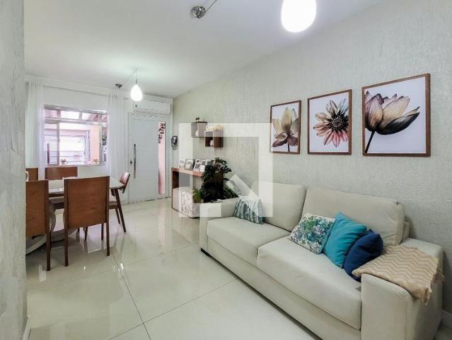 Casa, Baeta Neves, 4 Quartos, 192 m2 São Bernardo do Campo