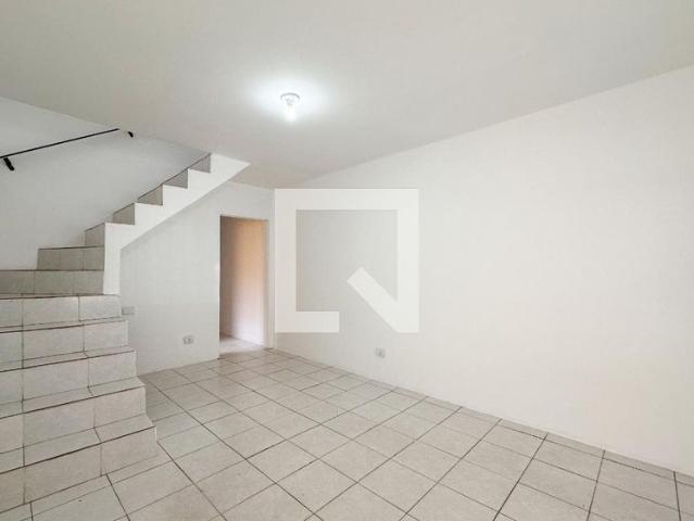 Casa, Baeta Neves, 2 Quartos, 196 m2 São Bernardo do Campo