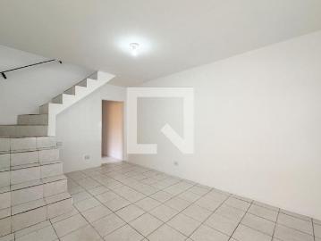 Casa, Baeta Neves, 2 Quartos, 196 m2 São Bernardo do Campo