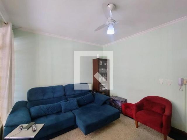 Casa, Baeta Neves, 4 Quartos, 230 m2 São Bernardo do Campo