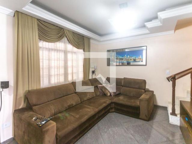 Casa, Baeta Neves, 4 Quartos, 260 m2 São Bernardo do Campo