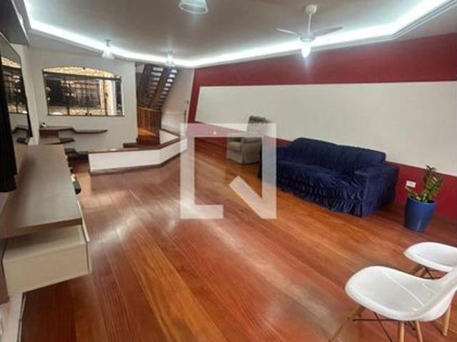 Casa, Baeta Neves, 4 Quartos, 319 m2 São Bernardo do Campo