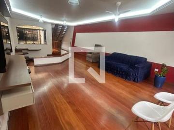 Casa, Baeta Neves, 4 Quartos, 319 m2 São Bernardo do Campo