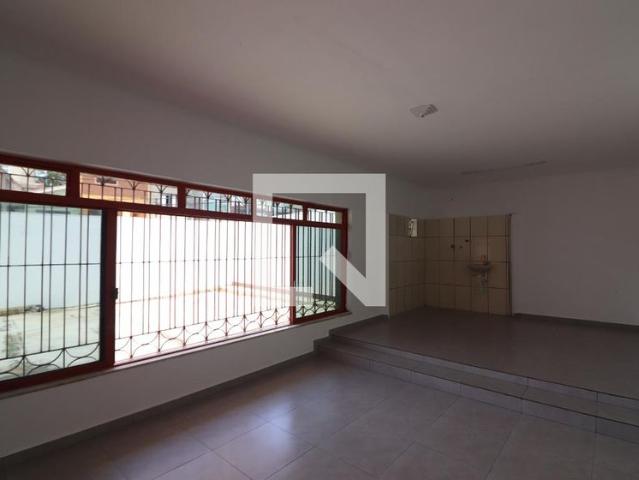 Casa, Baeta Neves, 5 Quartos, 400 m2 São Bernardo do Campo