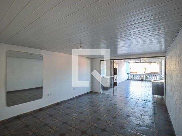 Casa, Baeta Neves, 7 Quartos, 300 m2 São Bernardo do Campo