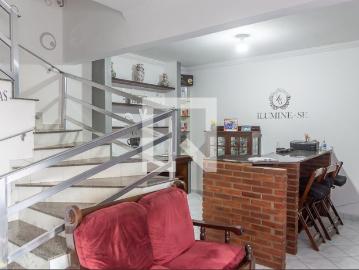 Casa, Baeta Neves, 8 Quartos, 650 m2 São Bernardo do Campo