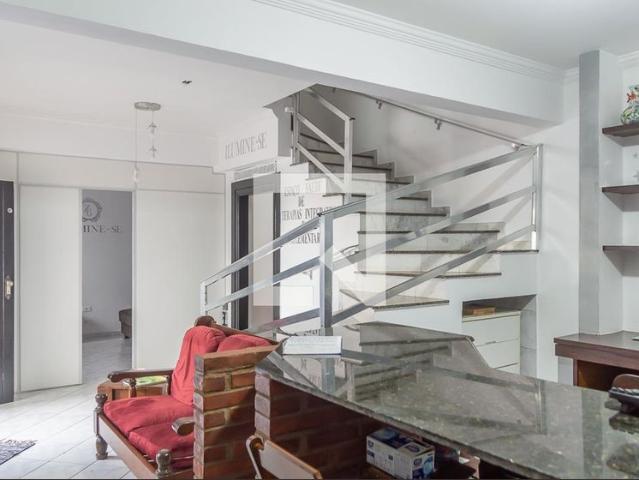 Casa, Baeta Neves, 8 Quartos, 650 m2 São Bernardo do Campo