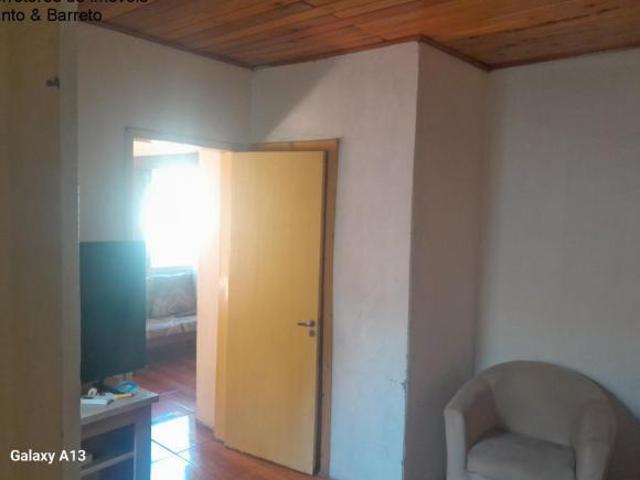 Casa, Bairro 5 de Maio, Montenegro, RS