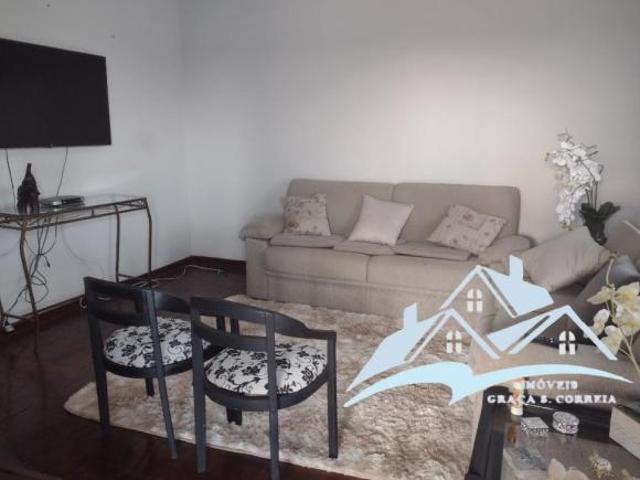 Casa, Bairro Vila Soler, Pirapozinho, SP