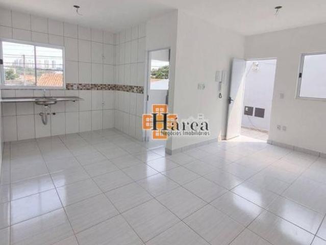 Casa: Bairro: Vossoroca / Cidade: Votorantim