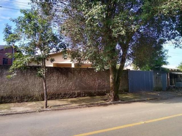 Casa, Bairro XV de Novembro, Igrejinha, RS