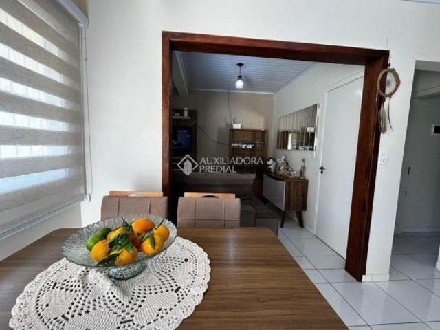 Casa bairro Aeroclube