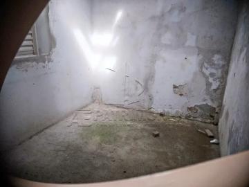 Casa  bairro  além ponte  zona leste  sorocaba